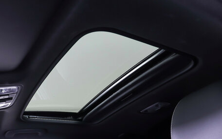 KIA K3, 2024 год, 2 390 000 рублей, 21 фотография
