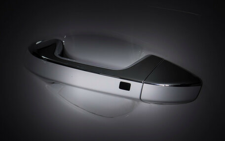 KIA K3, 2024 год, 2 390 000 рублей, 22 фотография