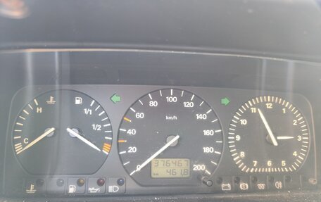 Volkswagen Transporter T4, 1998 год, 549 000 рублей, 4 фотография