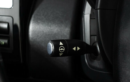 Land Rover Range Rover III, 2012 год, 1 799 789 рублей, 20 фотография