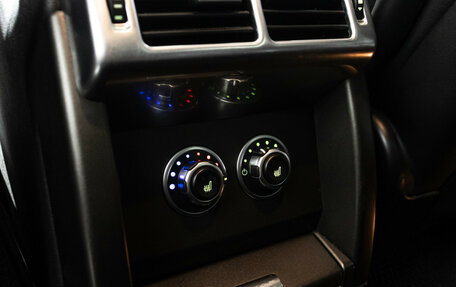 Land Rover Range Rover III, 2012 год, 1 799 789 рублей, 22 фотография