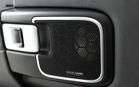 Land Rover Range Rover III, 2012 год, 1 799 789 рублей, 21 фотография