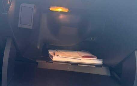 Volkswagen Polo VI (EU Market), 2021 год, 1 740 000 рублей, 18 фотография