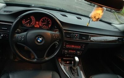BMW 3 серия, 2009 год, 1 100 000 рублей, 1 фотография