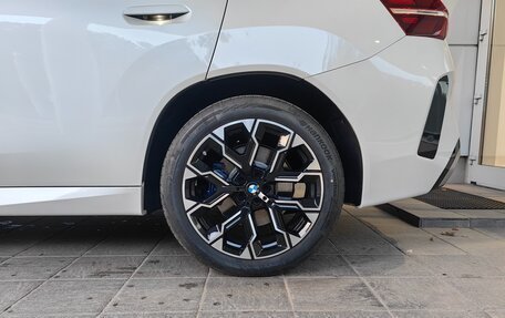 BMW X3, 2025 год, 7 490 000 рублей, 13 фотография