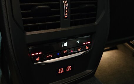 BMW M3, 2022 год, 9 120 362 рублей, 17 фотография