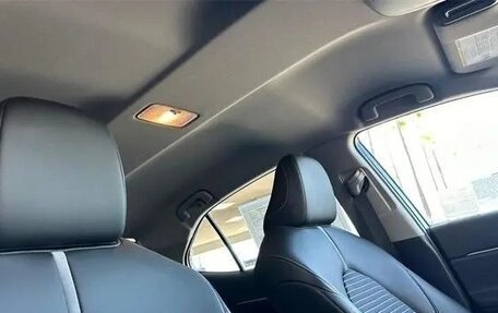 Toyota Camry, 2022 год, 2 900 000 рублей, 24 фотография