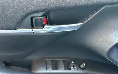 Toyota Camry, 2022 год, 2 900 000 рублей, 27 фотография