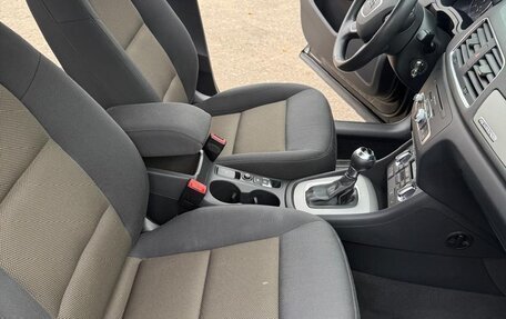Audi Q3, 2014 год, 1 780 000 рублей, 6 фотография