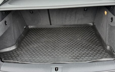 Audi Q3, 2014 год, 1 780 000 рублей, 9 фотография
