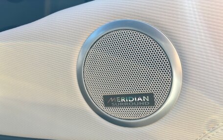 Land Rover Discovery IV, 2021 год, 7 890 000 рублей, 7 фотография