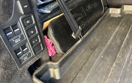 Land Rover Discovery IV, 2021 год, 7 890 000 рублей, 9 фотография