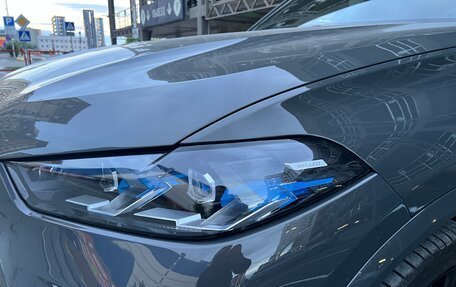 BMW X5, 2023 год, 11 900 000 рублей, 8 фотография