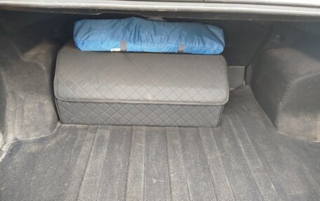 Chevrolet Aveo III, 2010 год, 380 000 рублей, 8 фотография