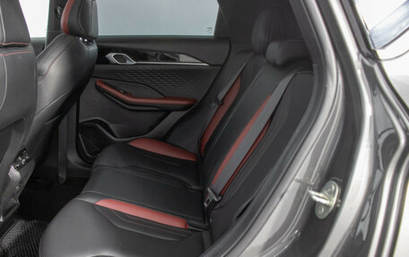 Geely Coolray I, 2023 год, 2 048 000 рублей, 11 фотография