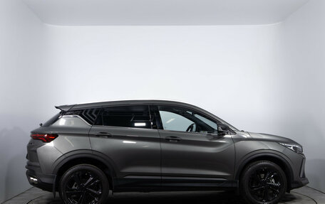 Geely Coolray I, 2023 год, 2 048 000 рублей, 4 фотография