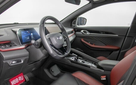 Geely Coolray I, 2023 год, 2 048 000 рублей, 10 фотография