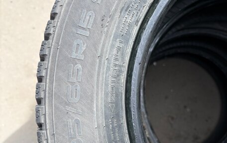 Citroen C3 II, 2010 год, 510 000 рублей, 9 фотография