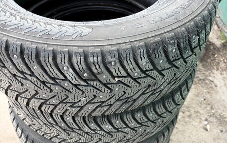 Citroen C3 II, 2010 год, 510 000 рублей, 10 фотография