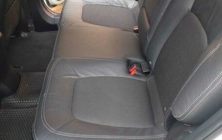 KIA Sportage III, 2013 год, 1 080 000 рублей, 13 фотография
