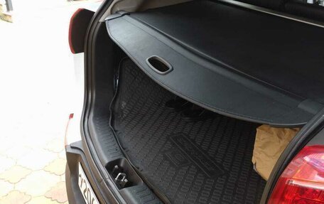 KIA Sportage III, 2013 год, 1 080 000 рублей, 14 фотография