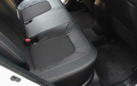 KIA Sportage III, 2013 год, 1 080 000 рублей, 16 фотография