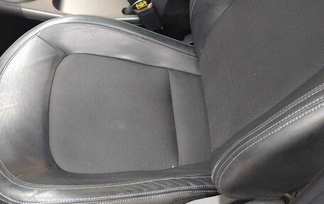 KIA Sportage III, 2013 год, 1 080 000 рублей, 11 фотография