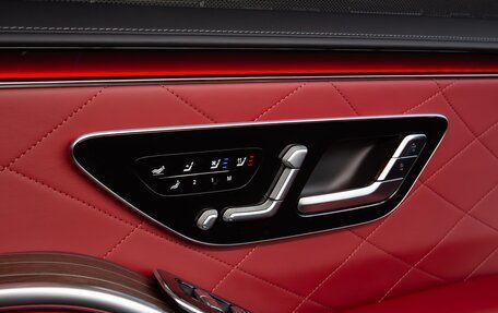Mercedes-Benz S-Класс, 2024 год, 34 510 000 рублей, 8 фотография