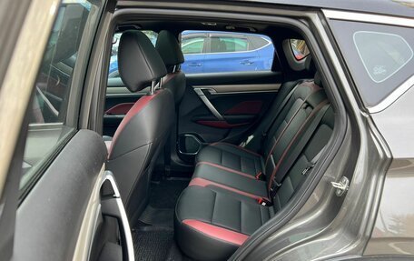 Geely Coolray I, 2023 год, 1 850 000 рублей, 10 фотография