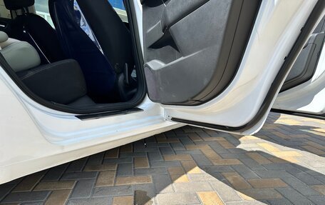 Citroen C4 II рестайлинг, 2014 год, 850 000 рублей, 17 фотография