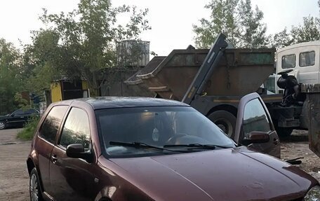 Volkswagen Golf IV, 1998 год, 350 000 рублей, 1 фотография