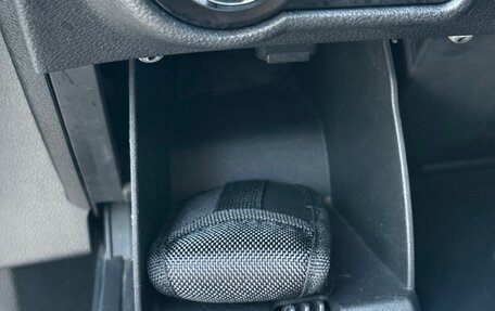 Opel Astra J, 2012 год, 790 000 рублей, 33 фотография
