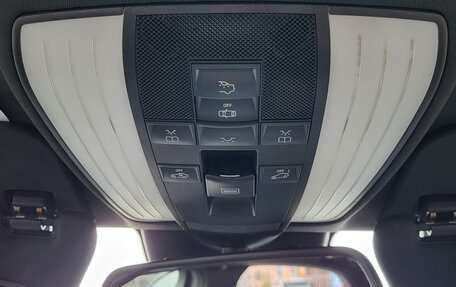Mercedes-Benz E-Класс, 2013 год, 2 650 000 рублей, 19 фотография