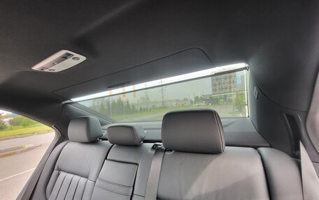 Mercedes-Benz E-Класс, 2013 год, 2 650 000 рублей, 31 фотография
