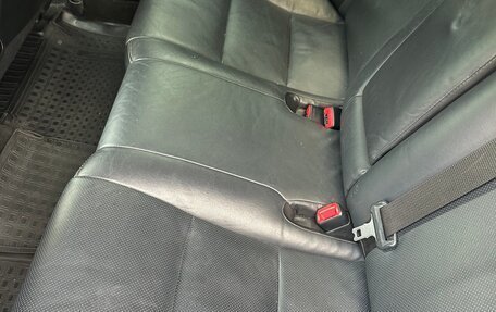 Toyota Camry, 2017 год, 2 300 000 рублей, 5 фотография