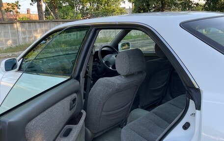 Toyota Mark II VIII (X100), 1997 год, 750 000 рублей, 8 фотография