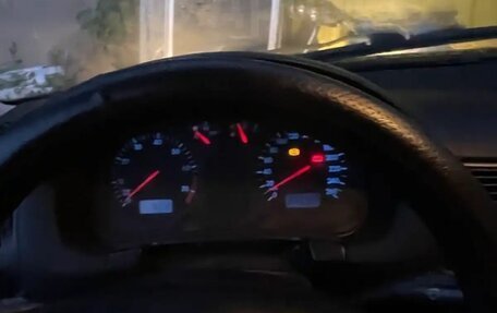 Volkswagen Golf IV, 1998 год, 350 000 рублей, 2 фотография