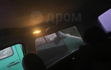 Volkswagen Golf IV, 1998 год, 350 000 рублей, 8 фотография