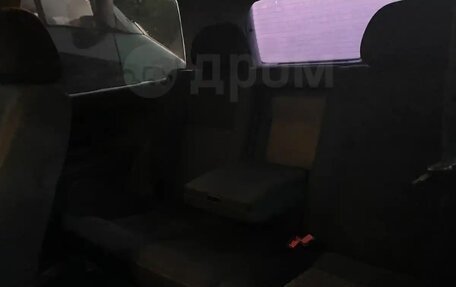 Volkswagen Golf IV, 1998 год, 350 000 рублей, 9 фотография