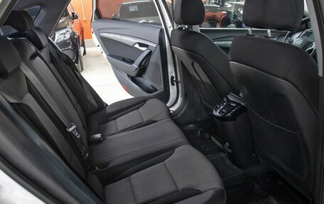 Hyundai i40 I рестайлинг, 2014 год, 1 098 000 рублей, 12 фотография