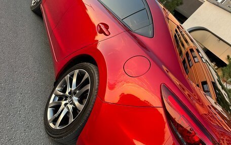 Mazda 6, 2015 год, 1 950 000 рублей, 9 фотография