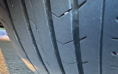 Mazda 6, 2015 год, 1 950 000 рублей, 13 фотография