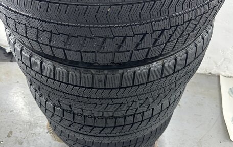 Mazda 6, 2015 год, 1 950 000 рублей, 14 фотография