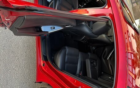 Mazda 6, 2015 год, 1 950 000 рублей, 20 фотография