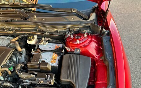 Mazda 6, 2015 год, 1 950 000 рублей, 18 фотография