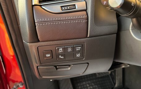 Mazda 6, 2015 год, 1 950 000 рублей, 30 фотография