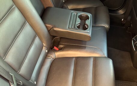 Mazda 6, 2015 год, 1 950 000 рублей, 34 фотография