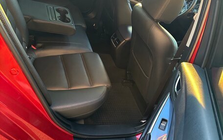 Mazda 6, 2015 год, 1 950 000 рублей, 33 фотография