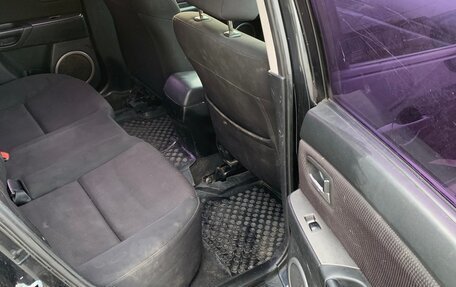 Mazda 3, 2006 год, 420 000 рублей, 6 фотография