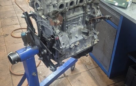 Mazda 3, 2006 год, 420 000 рублей, 19 фотография
